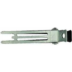 Efalock metāla sprādze No. 2A