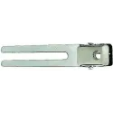 Efalock metal clip No. 4