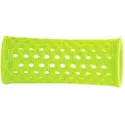 Efalock Super FL plastmasas matu ruļļi (22mm-oranži)