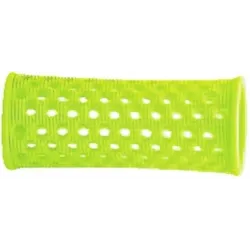 Efalock Super FL plastic wave curlers (22mm-orange)