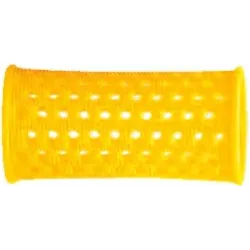 Efalock Super FL plastic wave curlers (25mm-green)