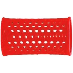 Efalock Super FL пластмассовые бигуди (30мм-желтые)
