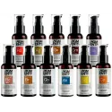 Alfaparf Pigments чистые пигменты (8ml)