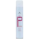 Schwarzkopf Professional Professionnelle Super Strong Hold matu laka