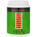 Serical Marrow Placenta Hair Treatment maska bojātiem matiem