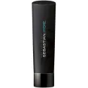 Sebastian Professional Hydre šampūns (250ml)