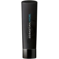 Sebastian Professional Hydre šampūns (250ml)