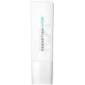 Sebastian Professional Hydre kondicionieris (250ml)