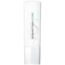 Sebastian Professional Hydre kondicionieris (250ml)