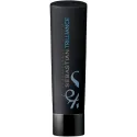 Sebastian Professional Trilliance šampūns (250ml)