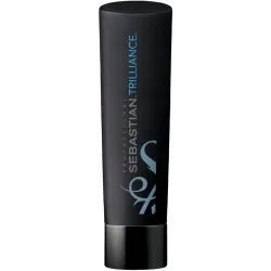 Sebastian Professional Trilliance šampūns (250ml)