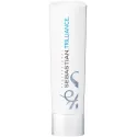 Sebastian Professional Trilliance kondicionieris (250ml)