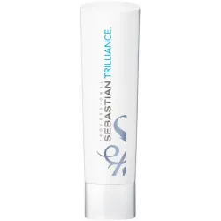 Sebastian Professional Trilliance kondicionieris (250ml)