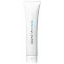 Sebastian Professional Hydre maska (150ml)