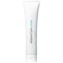 Sebastian Professional Hydre maska (150ml)