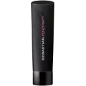 Sebastian Professional Penetraitt šampūns (250ml)