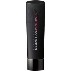 Sebastian Professional Penetraitt šampūns (250ml)