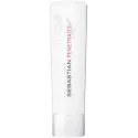 Sebastian Professional Penetraitt kondicionieris (250ml)