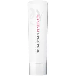 Sebastian Professional Penetraitt kondicionieris (250ml)