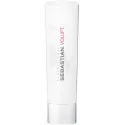 Sebastian Professional Volupt kondicionieris (250ml)