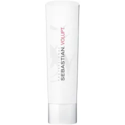 Sebastian Professional Volupt kondicionieris (250ml)