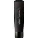 Sebastian Professional Volupt šampūns (250ml)
