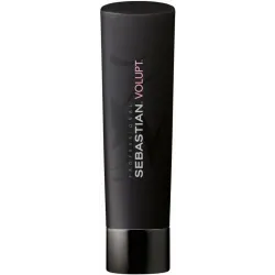 Sebastian Professional Volupt šampūns (250ml)