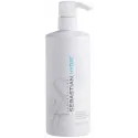 Sebastian Professional Hydre maska (150ml)