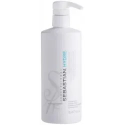 Sebastian Professional Hydre maska (150ml)