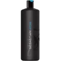 Sebastian Professional Hydre šampūns (50ml)