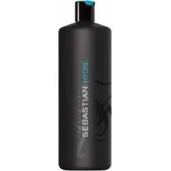 Sebastian Professional Hydre šampūns (50ml)