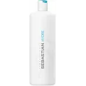 Sebastian Professional Hydre conditioner (50ml)