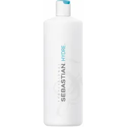Sebastian Professional Hydre kondicionieris (50ml)