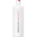 Sebastian Professional Penetraitt kondicionieris (50ml)