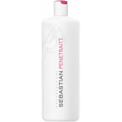 Sebastian Professional Penetraitt kondicionieris (50ml)