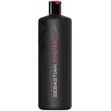 Sebastian Professional Penetraitt šampūns (50ml)