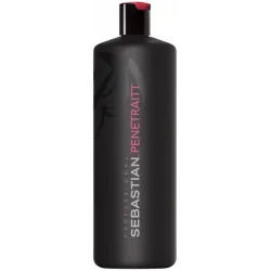 Sebastian Professional Penetraitt šampūns (50ml)