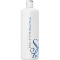 Sebastian Professional Trilliance kondicionieris (250ml)