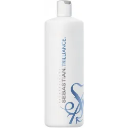 Sebastian Professional Trilliance conditioner (250ml)