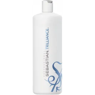 Sebastian Professional Trilliance kondicionieris (250ml)