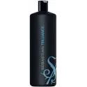 Sebastian Professional Trilliance šampūns (50ml)
