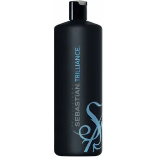 Sebastian Professional Trilliance šampūns (50ml)