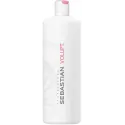 Sebastian Professional Volupt kondicionieris (50ml)