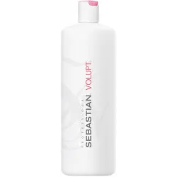 Sebastian Professional Volupt conditioner (50ml)