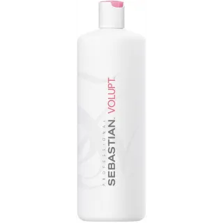 Sebastian Professional Volupt kondicionieris (50ml)