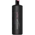 Sebastian Professional Volupt šampūns (50ml)