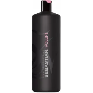 Sebastian Professional Volupt šampūns (50ml)