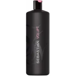 Sebastian Professional Volupt shampoo (50ml)
