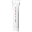 Sebastian Professional Penetraitt maska (150ml)