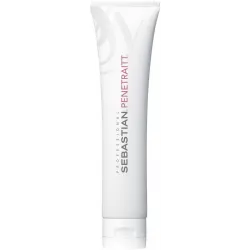 Sebastian Professional Penetraitt маска (150мл)